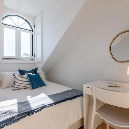 Apartamento Angelina Vidal Duplex With Terrace